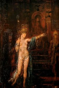 405px-gustave_moreau_salome_1876